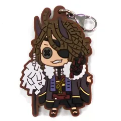 2025年最新】Identity v 囚人の人気アイテム - メルカリ