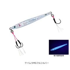 2026年最新】ダイワ tgベイト sljの人気アイテム - メルカリ