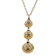 カシケイ アンフォゲッタブル ネックレス❤D0.12ct 楽天市場】カシケイ Kashikey D0.12ct アンフォゲッタブル ネックレス