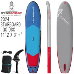 Starboard SUP ‼️メガクルーザー‼️ 12ft36アトラスエクストラ Starboard SUP ‼️メガクルーザー‼️ 12ft36アトラスエクストラ
