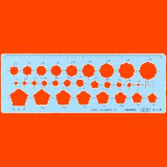 Item thumbnail for item f4d55896-427a-4557-b3c5-9e20af593f20