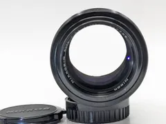 2025年最新】AI NIKKOR 35MM F2.8の人気アイテム - メルカリ