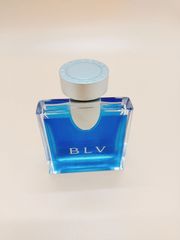 ブルガリ　ブルー　プールオム　30ml