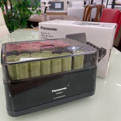 【中古】パナソニック Panasonic ホットカーラー プロカールン EH9981P 平塚店