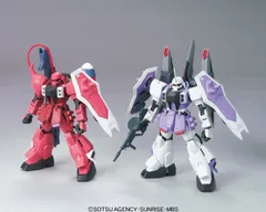 (未使用･未開封品)　HCM-Pro ガンダム SEED Z.A.K.U.セット (機動戦士ガンダムSEED DESTINY) gsx453j Amazon | HCM-Pro ガンダム SEED Z.A.K.U.セット | プラモデル 通販