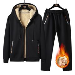 Item thumbnail for item 99b813b0-3d97-456a-92f0-1c87b83da0cc