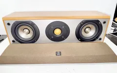 2025年最新】NS-C120の人気アイテム - メルカリ