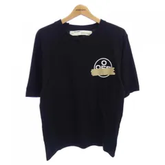 オフホワイト OFF-WHITE Tシャツのサムネイル
