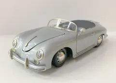 ユニオンモデル 1/24BRASS COLLECTION'S 完成品モデル/FULLY FINISHED