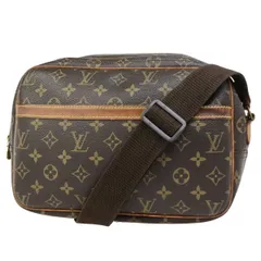 ルイヴィトン　モノグラム　ショルダーバッグ　24121810 楽天市場】【バッグ】LOUIS VUITTON ルイ ヴィトン モノグラム