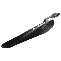 【 新品 未開封 】 BBB サイクルパーツ フェンダー ファットフェンダー リア ＰＰ マテリアル BFD-35R 3653250 未使用 送料無料のサムネイル