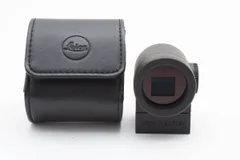 Leitz(Leica) : Visoflex II ライカ ビゾフレックス ライカ ビゾフレックスII