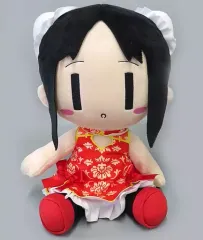 2025年最新】かぐや様 は 告らせたい 四宮かぐや BIGぬいぐるみの人気