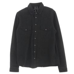 PLEATS PLEASE プリーツプリーズ イッセイミヤケ PP14LO963 A-POC INSIDE フローラル カットワーク フリンジ ボレロ カーディガン ブラック系 3【中古】 PLEATS PLEASE プリーツプリーズ PP21-F0274 イッセイミヤケ