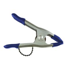 K.M.K トライアングルクリップ KK-TC1 新品