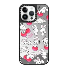 2025年最新】casetify iphone13 foxyの人気アイテム - メルカリ
