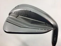 2023年最新】ping glide 3.0の人気アイテム - メルカリ