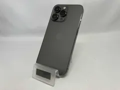 2025年最新】iphone 13 pro ジャンクの人気アイテム - メルカリ