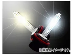 アクト LS-LINE H.I.Dフォグランプ ECO-LIGHTING SYSTEM for ECO-CAR 3000K 入数：2個セット