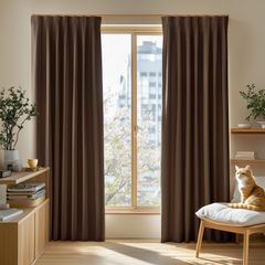 Item thumbnail for item 0236531d-9c80-4c6a-96bf-1769ab610fee