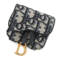 美品 ChristianDior レディディオール AirPods Proケース 802500040352000-3_4bae3c4f-