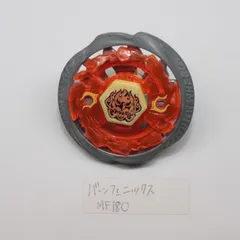 2025年最新】ベイブレード バーンフェニックスの人気アイテム