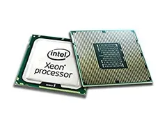 動作品　第8世代Xeon E-2186G DDR4-16GB SSD256GB 動作品 第8世代Xeon E-2186G DDR4-16GB SSD256GB - メルカリ