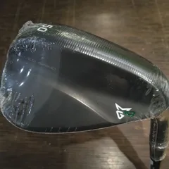 2026年最新】mg4 ウエッジの人気アイテム - メルカリ