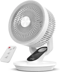 2025年最新】ロボット扇風機の人気アイテム - メルカリ