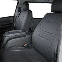 aya様専用新車外しハイエースS-GLダークプライムⅡ セカンドシート 