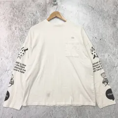 2025年最新】AFYFの人気アイテム - メルカリ 2025年最新】AFYFの人気アイテム - メルカリ