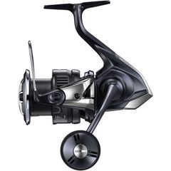 【SHIMANO/シマノ】047915 25 ツインパワー XD 4000HG (047915) スピニングリール