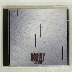 2025年最新】boowy last gigs レコードの人気アイテム - メルカリ