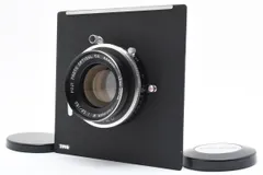 2025年最新】Fujinon w 150mmの人気アイテム - メルカリ