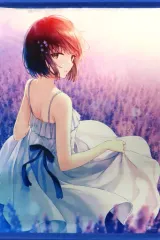 2025年最新】hiten タペストリーの人気アイテム - メルカリ