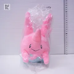 ポケモン　ぬいぐるみ　サニーゴ Amazon.co.jp: 三英貿易(Sanei Voeki) ポケットモンスター ALL