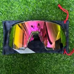 新品100% S3 Tokyo Night サングラスゴルフ野球登山マラソン陸上 新品100% S3 Tokyo Night サングラスゴルフ野球登山マラソン陸上