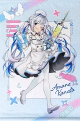 ホロライブ　天音かなた　タペストリー　まとめ売り 天音かなた 等身大水着タペストリー ホロライブ - メルカリ