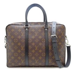 ルイ・ヴィトン コインケース M62650 - メルカリ 