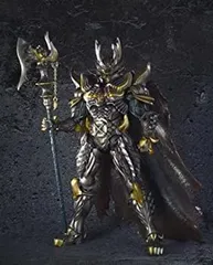 【新品・未開封】イクイップ&プロップ 牙狼 キバ & ペンダント バンダイ VOL.6 EQUIP&PROP キバ＆駆音ペンダント