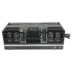 2025年最新】mq60 luxの人気アイテム - メルカリ