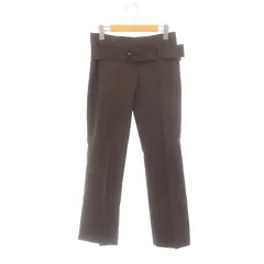 2024年最新】プラダ その他の人気アイテム - メルカリ 