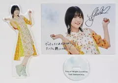 2025年最新】中島由貴 アクリルスタンドの人気アイテム - メルカリ