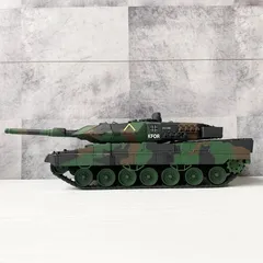 2024年最新】1/16 戦車ラジコンの人気アイテム - メルカリ 2024年最新】1/16 戦車ラジコンの人気アイテム - メルカリ