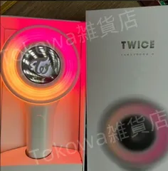 2025年最新】キャンディボン twiceの人気アイテム - メルカリ