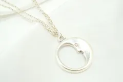 2025年最新】マンインザムーンの人気アイテム - メルカリ