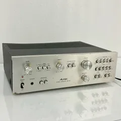 AUREX アンプ チューナー カセット セット 2025年最新】aurex アンプの人気アイテム - メルカリ