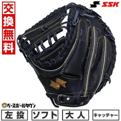 【希少ノーブランド】軟式キャッチャーミット 未型付け キャッチボール数回程度使用 楽天市場】【交換往復送料無料】 野球 キャッチャーミット 少年