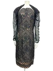 2024年最新】タダシショージ ドレスの人気アイテム - メルカリ 