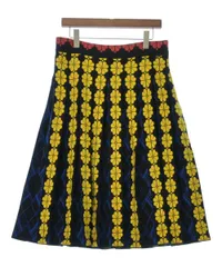 2024年最新】chopova lowena スカートの人気アイテム - メルカリ 